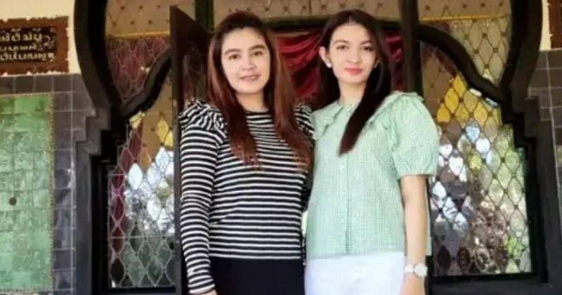 Instagram.com/selvie_ananda_